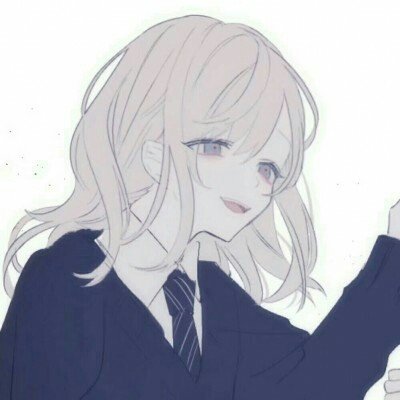 长鹰8成功首飞