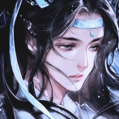 爸爸当家嘉宾恭喜马君妍马杨
