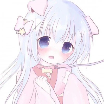 宗馥莉罢免销售负责人